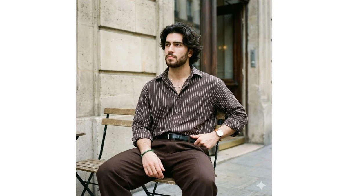 10 Best High-Resolution 4K Quality Gemini AI Photo Editing Prompts for Boys Ultra-Realistic Portraits