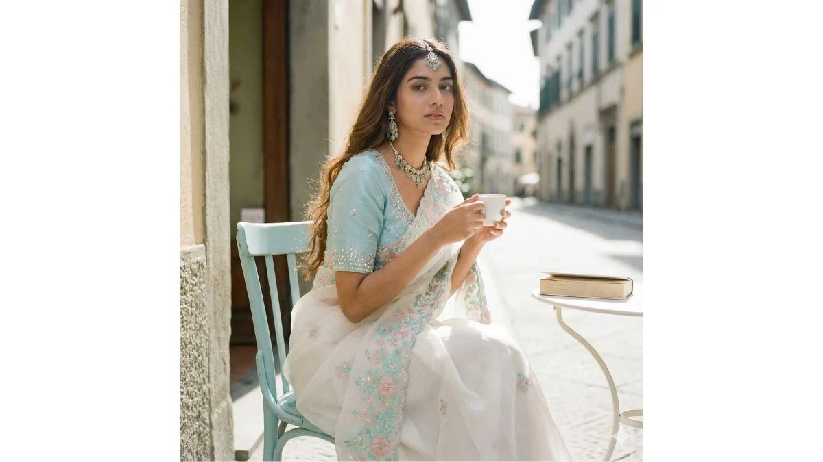 Top 15 Google Gemini AI Prompts for Editing Ultra-Realistic, Cinematic Girl Portraits