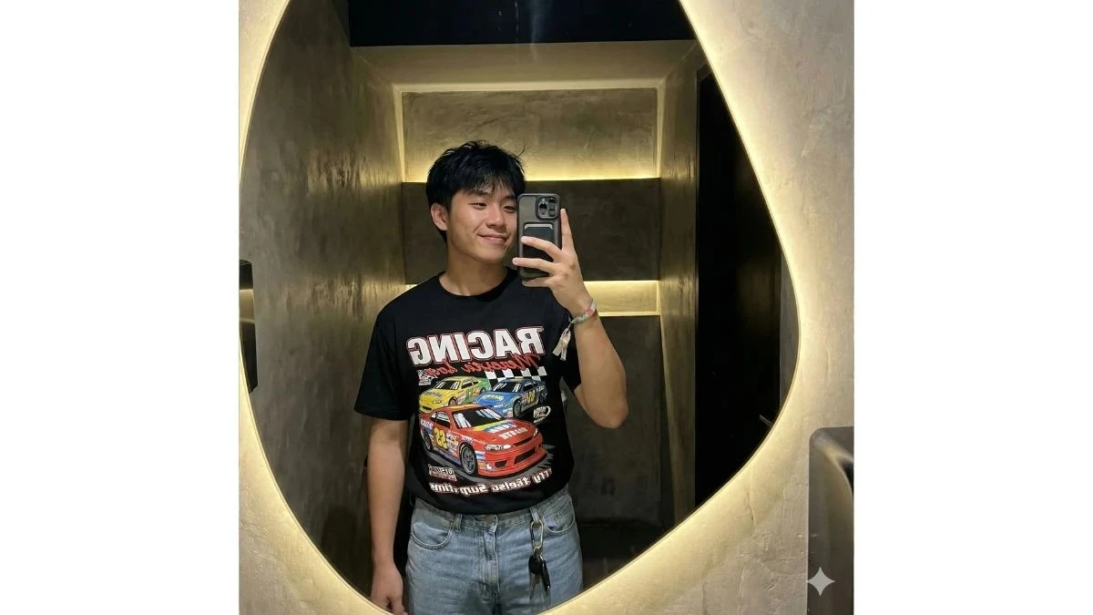 Best Google Gemini AI Photo Editing Prompts for Men to Create Stunning Ultra-Realistic 4K Portraits