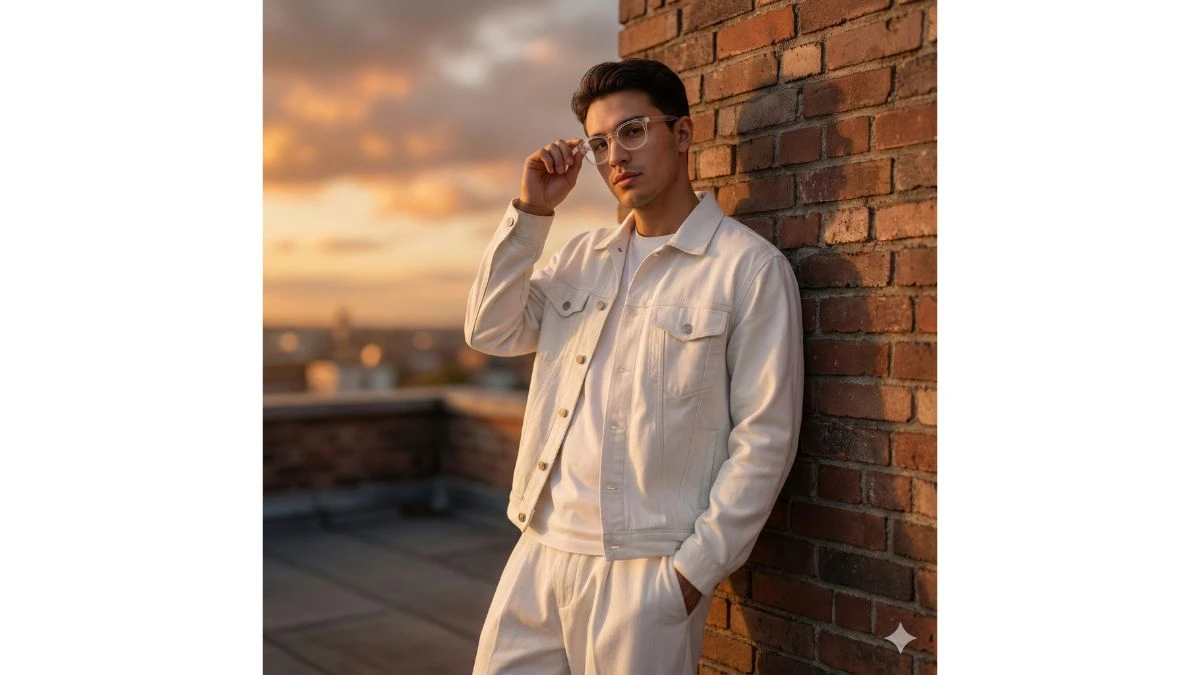 Google Gemini AI Photo Editing Prompts for Boys to Create 8K Hyper-Realistic Cinematic Rooftop Portraits Google Gemini AI Photo Editing Prompts for Boys to Create 8K Hyper-Realistic Cinematic Rooftop Portraits