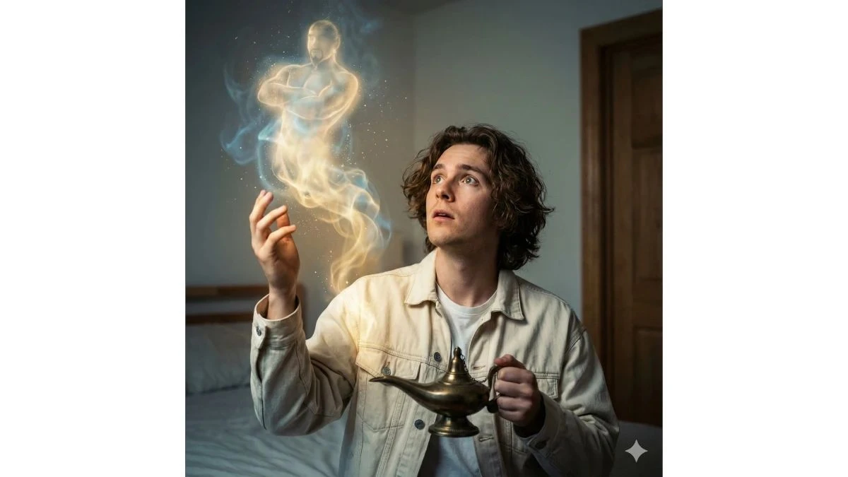 Best Google Gemini AI Prompts for Boys and Girls to Craft Hyper-Realistic Magical Fantasy Portraits Best Google Gemini AI Prompts for Boys and Girls to Craft Hyper-Realistic Magical Fantasy Portraits