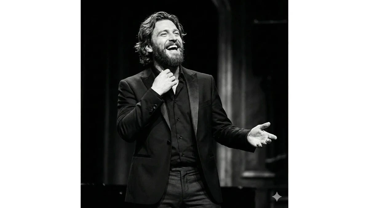 10 Best High-Resolution 4K Quality Gemini AI Photo Editing Prompts for Boys Ultra-Realistic Portraits