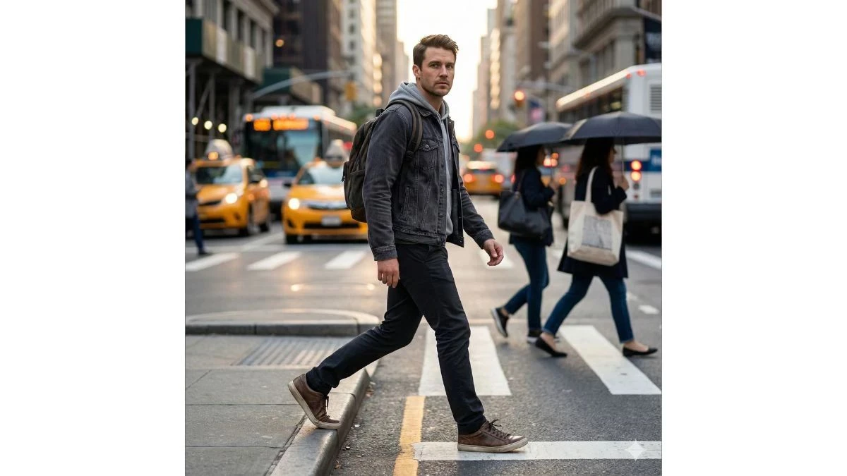 12 Viral ChatGPT Photo Editing Prompts for Boys to Generate Stylish Ultra-Realistic Urban Portraits