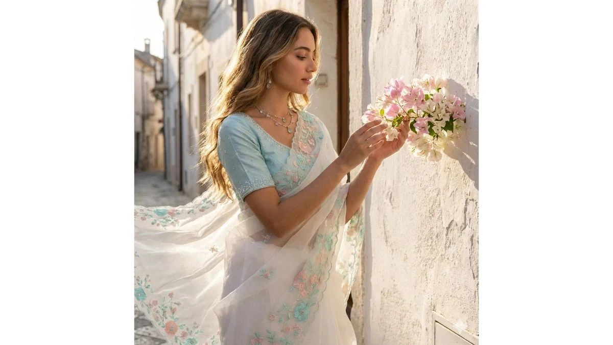 Top 15 Google Gemini AI Prompts for Editing Ultra-Realistic, Cinematic Girl Portraits