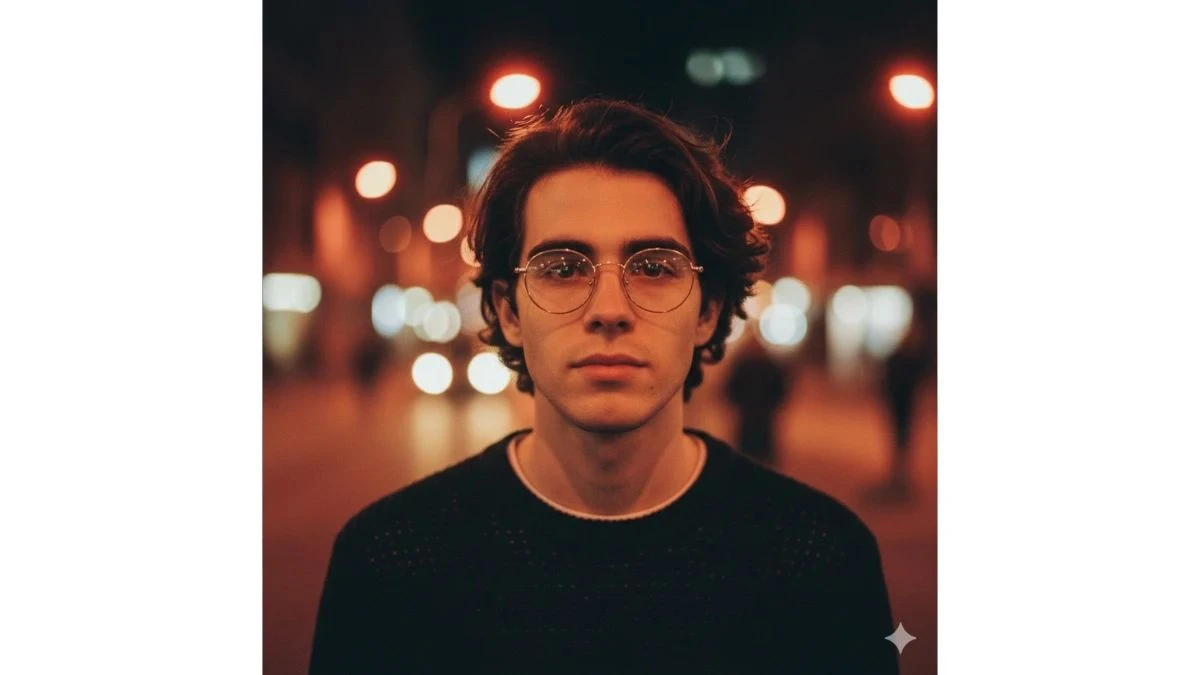 Viral 10 Gemini Nano Banana Pro Prompts to Create 15 Stylish DSLR-Level Portraits for Boys