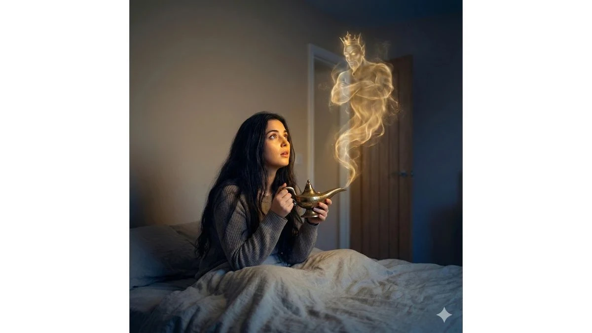 Best Google Gemini AI Prompts for Boys and Girls to Craft Hyper-Realistic Magical Fantasy Portraits Best Google Gemini AI Prompts for Boys and Girls to Craft Hyper-Realistic Magical Fantasy Portraits