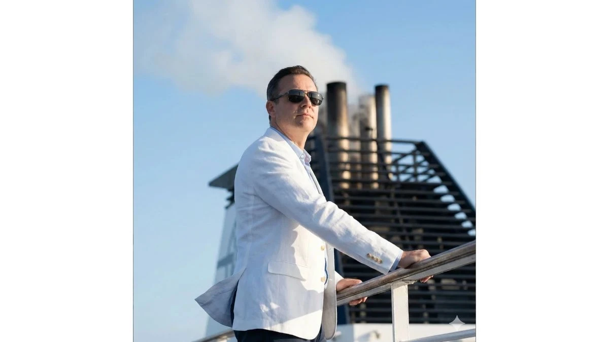 10 Best High-Resolution 4K Quality Gemini AI Photo Editing Prompts for Boys Ultra-Realistic Portraits