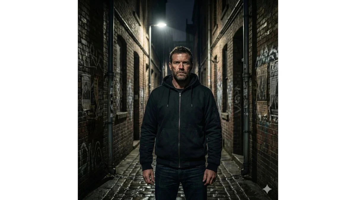 12 Viral ChatGPT Photo Editing Prompts for Boys to Generate Stylish Ultra-Realistic Urban Portraits