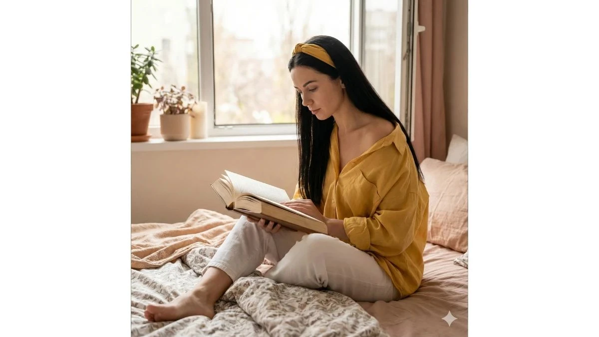 Top 10 ChatGPT AI Prompts for Editing Ultra-Realistic, Natural-Looking Girl Portraits