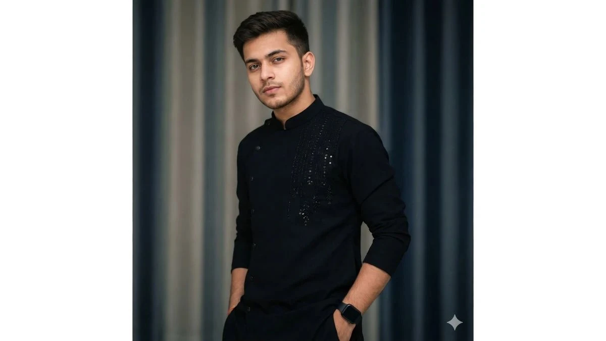 Best Google Gemini AI Photo Editing Prompts for Men to Create Stunning Ultra-Realistic 4K Portraits