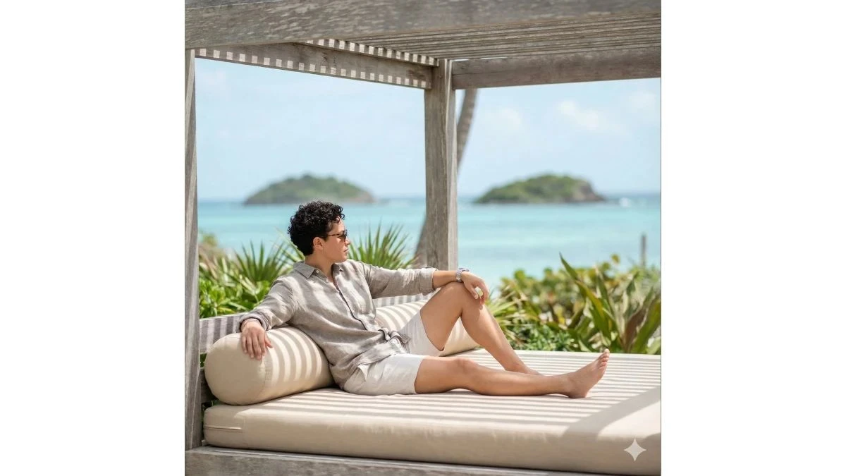 Viral Gemini AI Photo Editing Prompts for Boys to Transform Your Portraits, Master Creative Edits, and Achieve Stunning Results