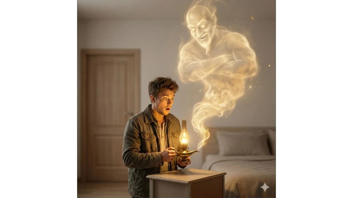 Best Google Gemini AI Prompts for Boys and Girls to Craft Hyper-Realistic Magical Fantasy Portraits Best Google Gemini AI Prompts for Boys and Girls to Craft Hyper-Realistic Magical Fantasy Portraits