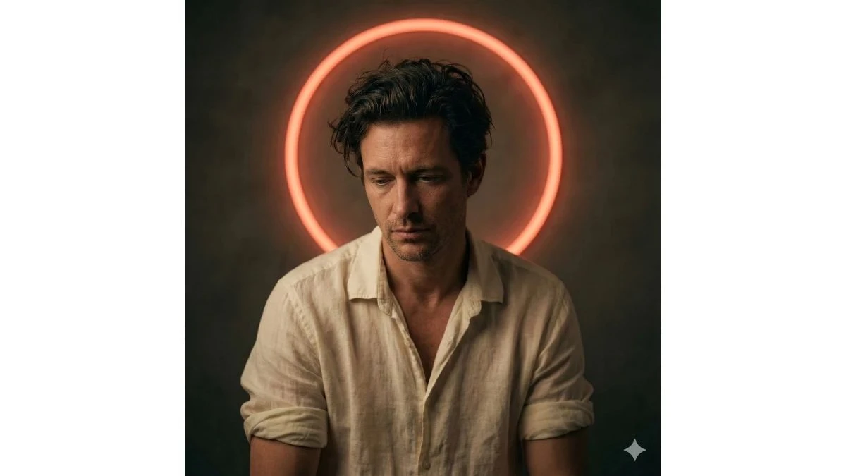 10 Best High-Resolution 4K Quality Gemini AI Photo Editing Prompts for Boys Ultra-Realistic Portraits