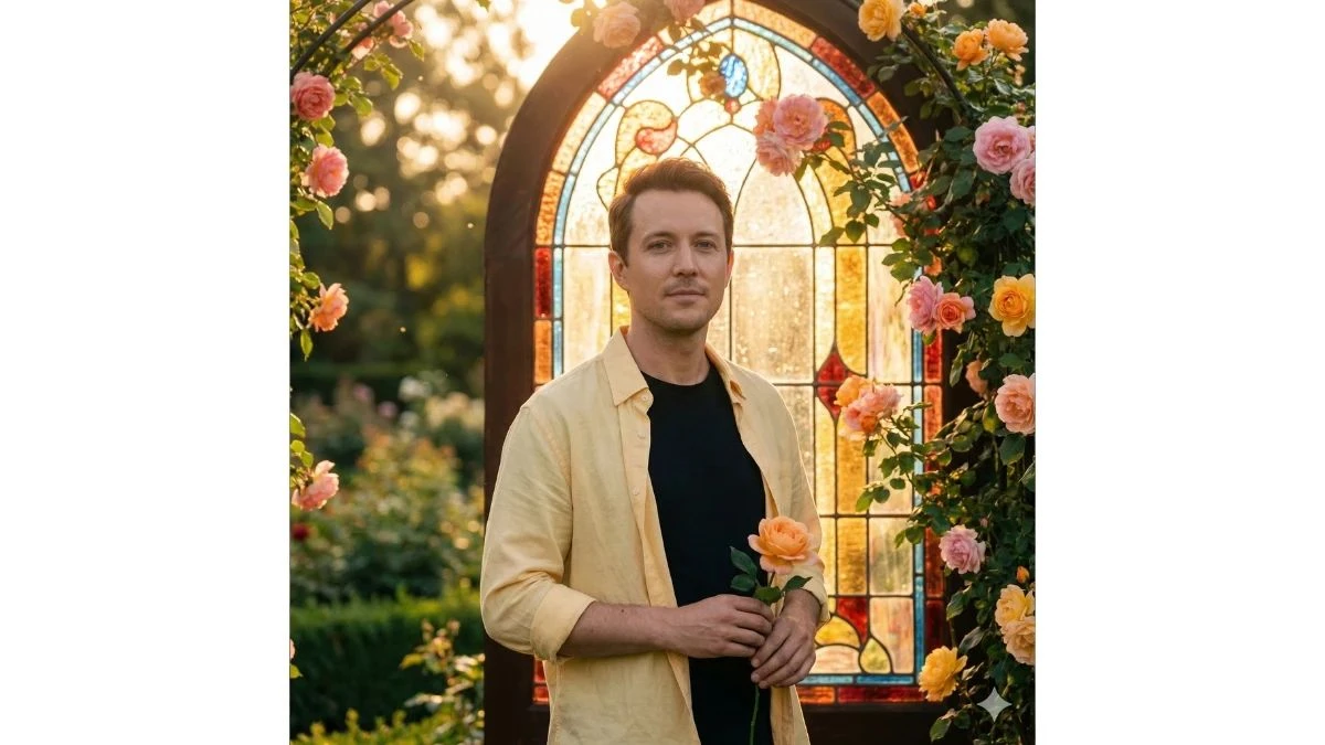 Viral Gemini AI Photo Editing Prompts for Boys to Transform Your Portraits, Master Creative Edits, and Achieve Stunning Results