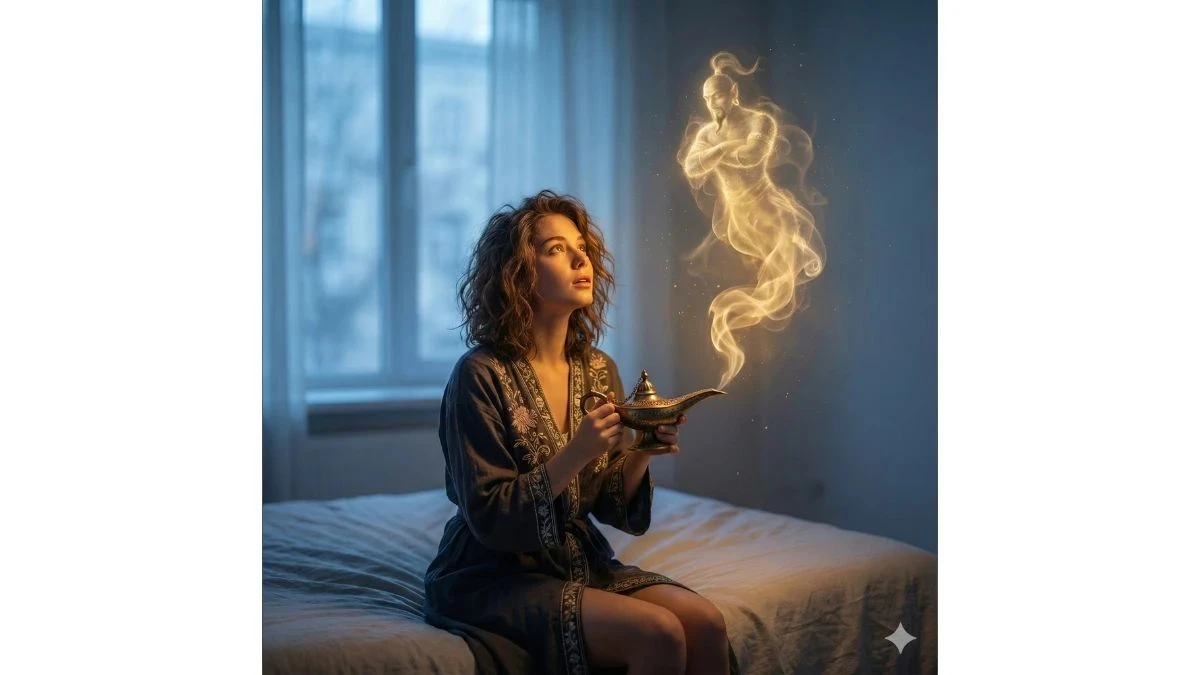 Best Google Gemini AI Prompts for Boys and Girls to Craft Hyper-Realistic Magical Fantasy Portraits Best Google Gemini AI Prompts for Boys and Girls to Craft Hyper-Realistic Magical Fantasy Portraits