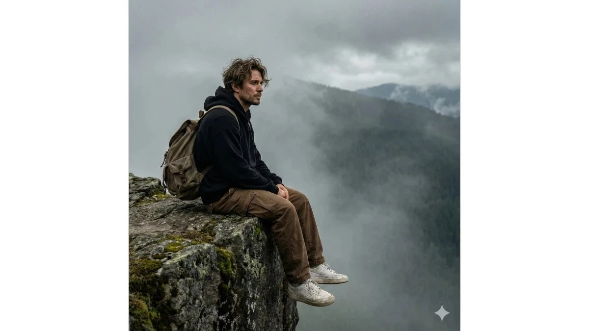 10 Best High-Resolution 4K Quality Gemini AI Photo Editing Prompts for Boys Ultra-Realistic Portraits