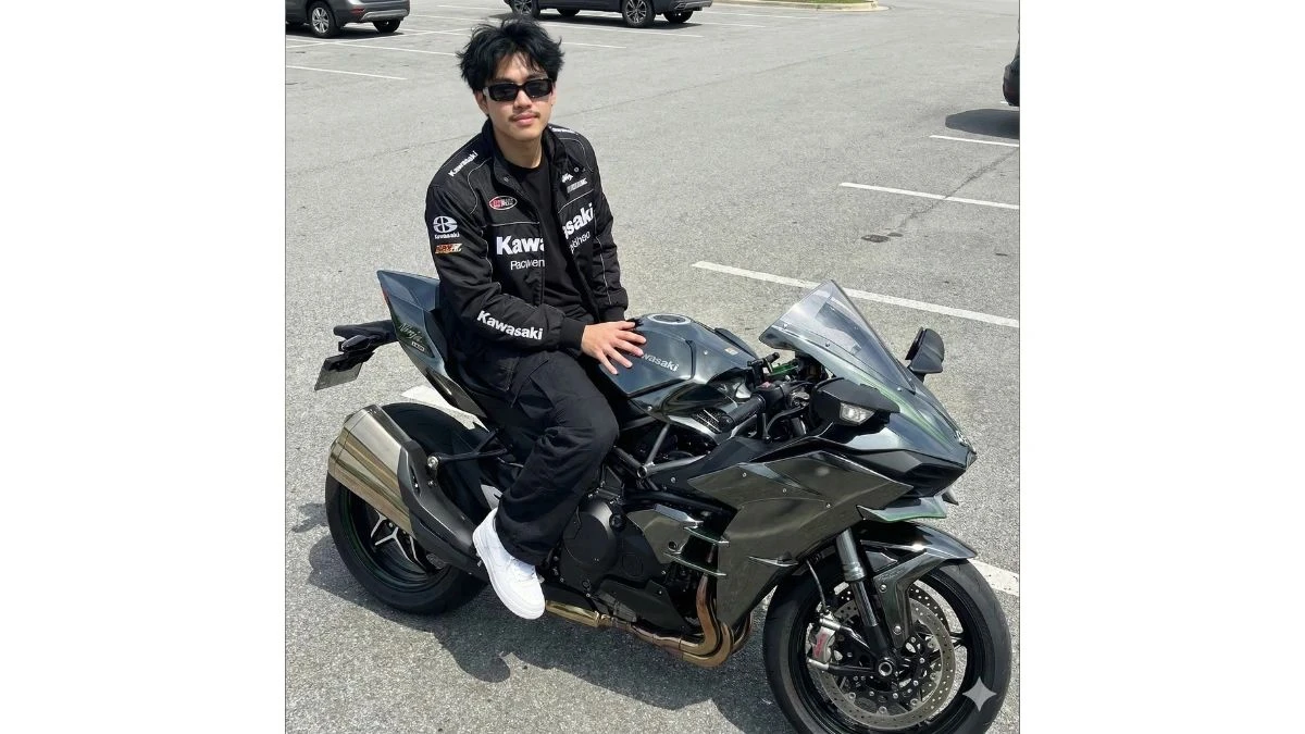 Best Google Gemini AI Photo Editing Prompts for Men to Create Stunning Ultra-Realistic 4K Portraits