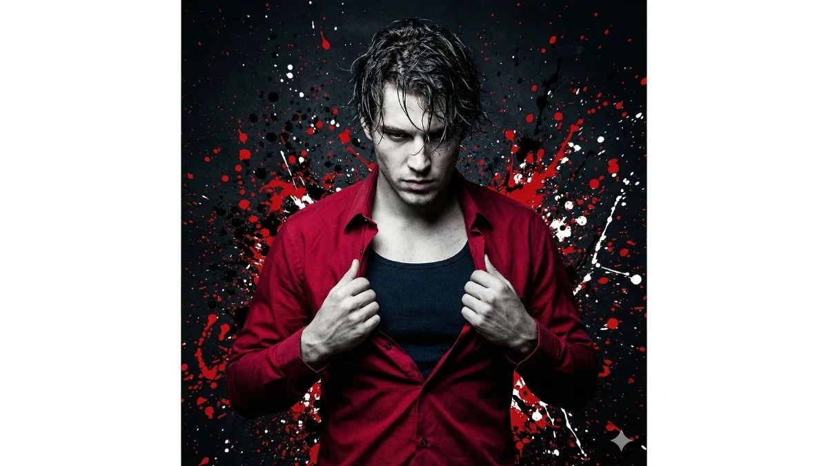 Best Handsome Boy Gemini AI Photo Editing Prompts to Transform Your Photos with Style, Charm, and Precision