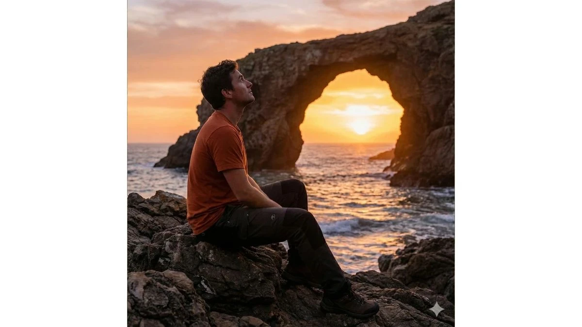 Viral Gemini AI Photo Editing Prompts for Boys to Transform Your Portraits, Master Creative Edits, and Achieve Stunning Results