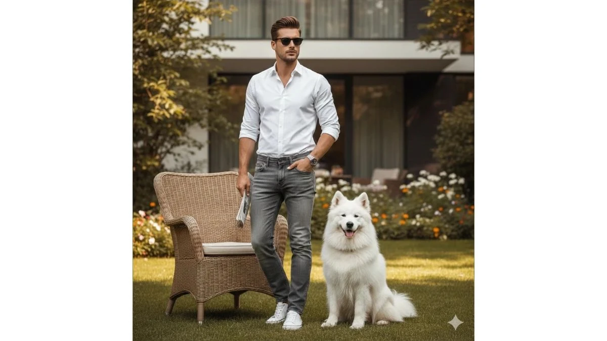 12 Best Google Gemini AI Prompts for Dog Lovers to Create Aesthetic, Realistic, and Heart-Melting Pet Portraits 12 Best Google Gemini AI Prompts for Dog Lovers to Create Aesthetic, Realistic, and Heart-Melting Pet Portraits