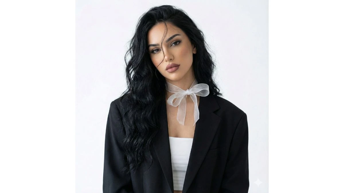 Best Google Gemini AI Photo Editing Prompts for Girls to Create Realistic Cinematic Boss-Lady Portrait