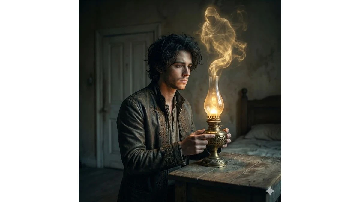 Best Google Gemini AI Prompts for Boys and Girls to Craft Hyper-Realistic Magical Fantasy Portraits Best Google Gemini AI Prompts for Boys and Girls to Craft Hyper-Realistic Magical Fantasy Portraits