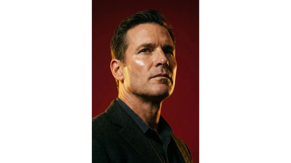 10 Best High-Resolution 4K Quality Gemini AI Photo Editing Prompts for Boys Ultra-Realistic Portraits