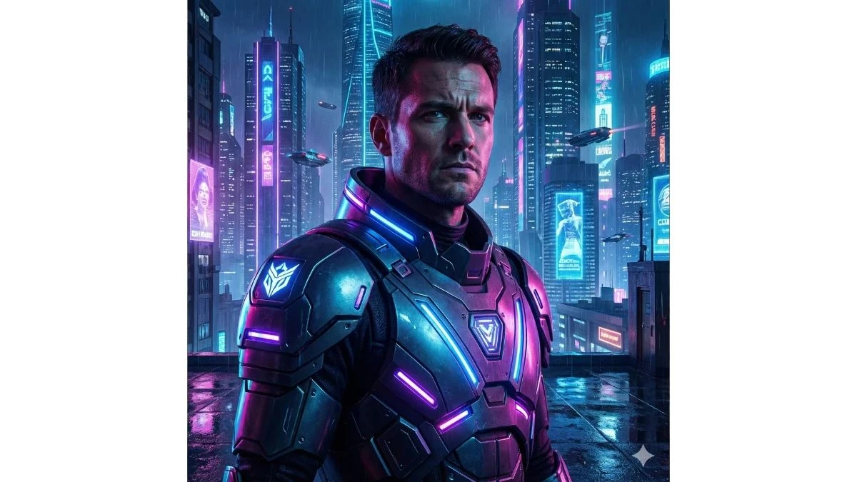 Viral Gemini AI Photo Editing Prompts for Boys to Transform Your Portraits, Master Creative Edits, and Achieve Stunning Results