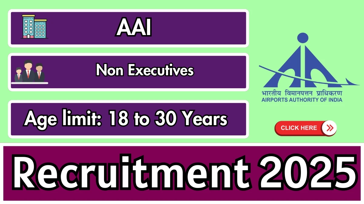 Sarkari Naukri image