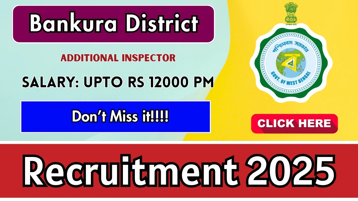 Sarkari Naukri image