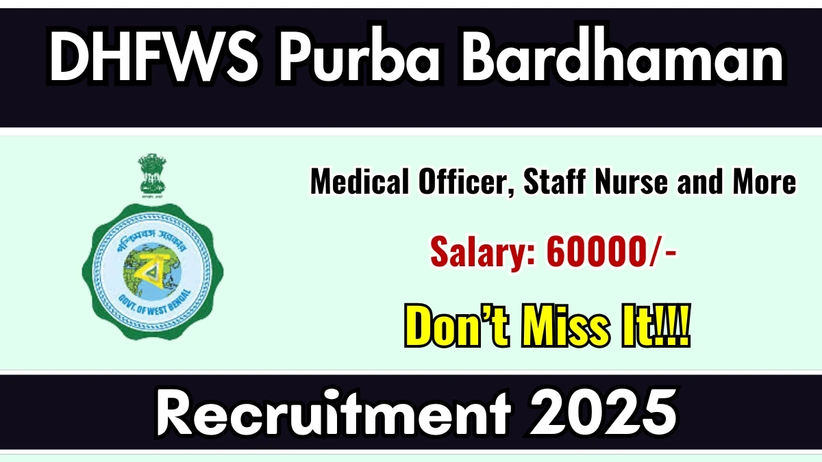 Sarkari Naukri image