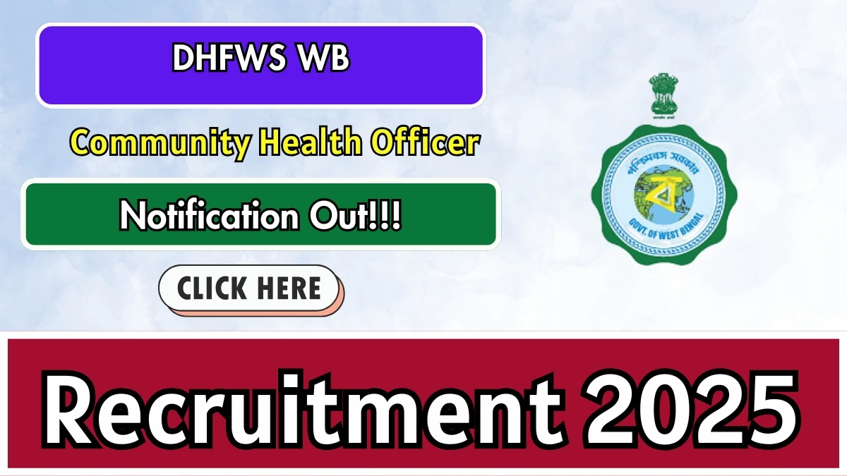 Sarkari Naukri image