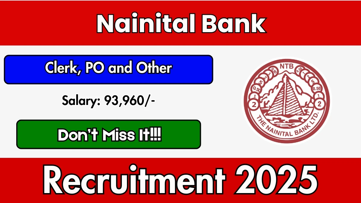 Sarkari Naukri image