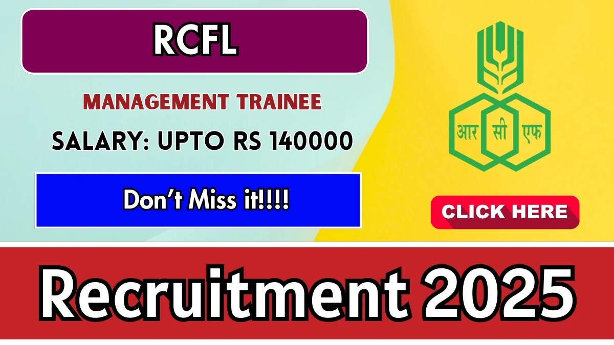 Sarkari Naukri image