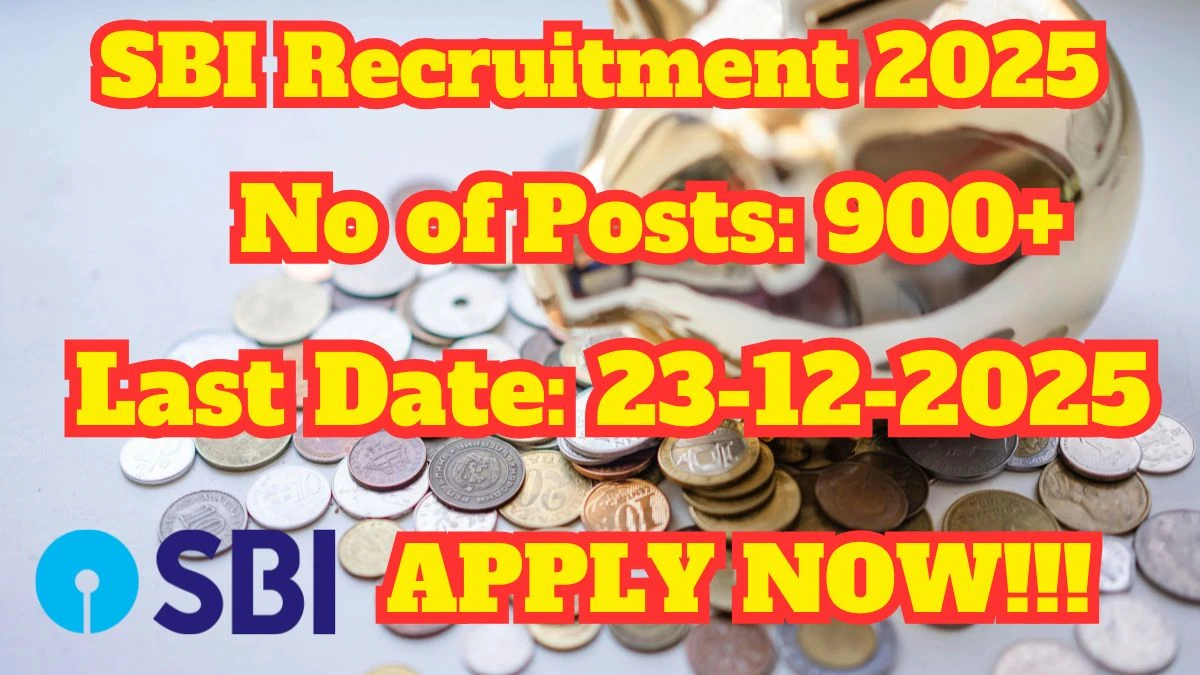 Sarkari Naukri image