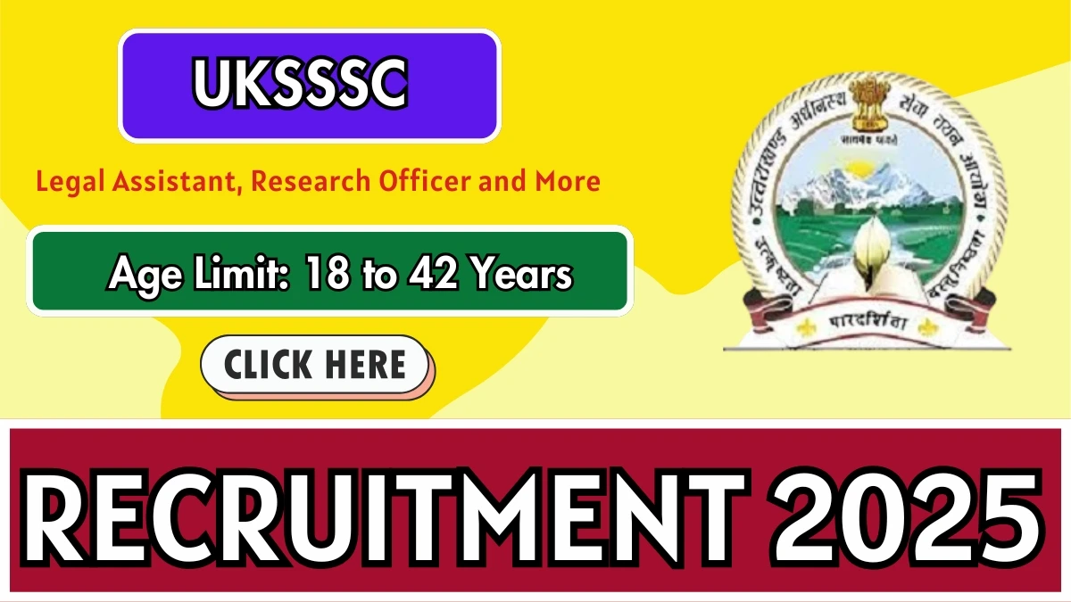 Sarkari Naukri image