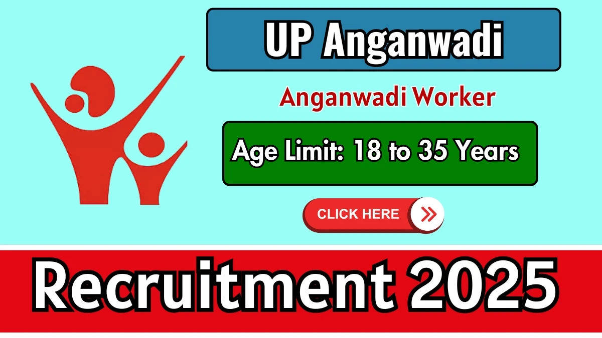 Sarkari Naukri image