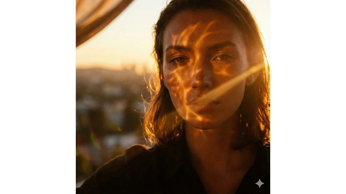 Best ChatGPT AI Photo Editing Prompts for Crafting Bold, Vibrant Cinematic Portraits - Top Picture Prompts for Stunning Shots