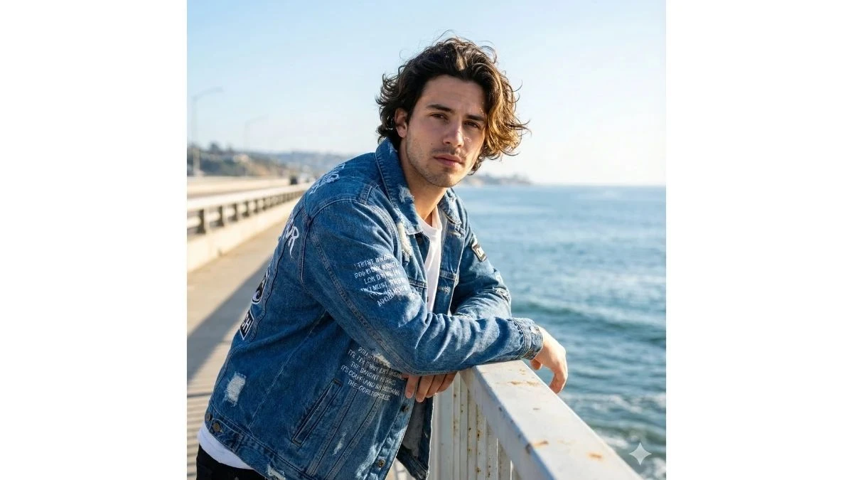 Best Google Gemini AI Photo Editing Prompts Copy-Paste for Boys to Create Stylish Viral HD Portraits