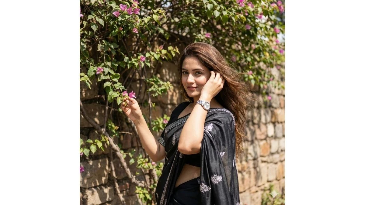 10 Trending Google Gemini AI Photo Editing Prompts for Girls