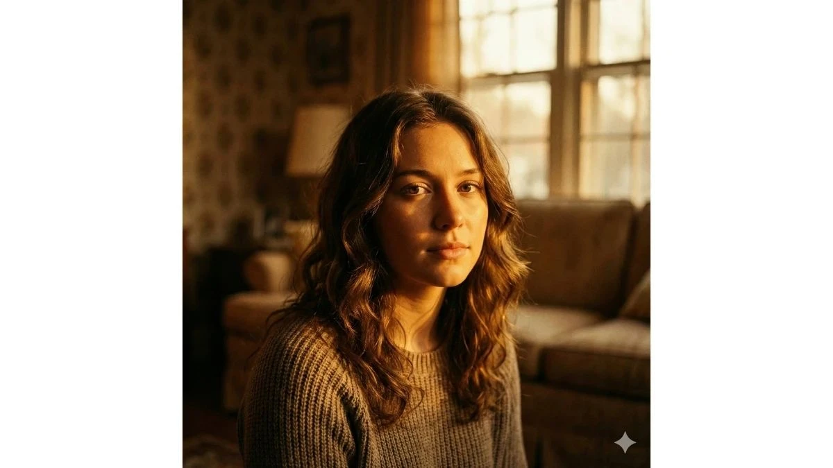 Best ChatGPT AI Photo Editing Prompts for Crafting Bold, Vibrant Cinematic Portraits - Top Picture Prompts for Stunning Shots