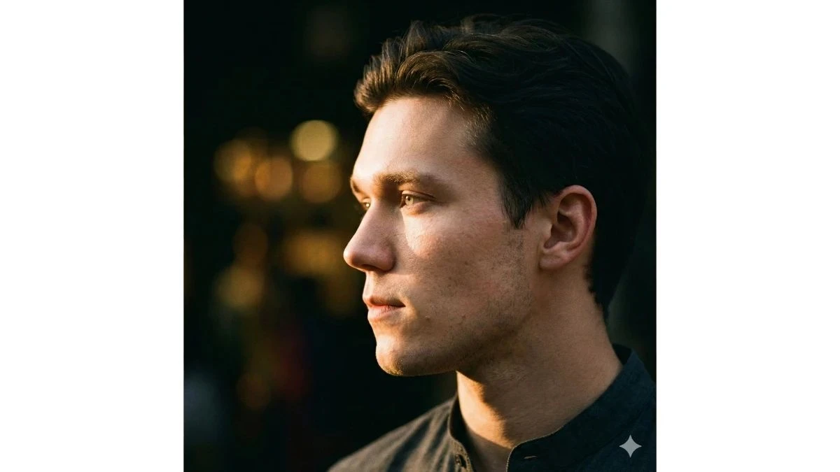 Viral Google Gemini AI Prompts for Boys: Free Photo Editing Templates You Can Copy