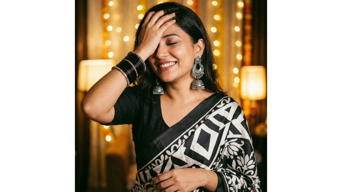 10 Trending Google Gemini AI Photo Editing Prompts for Girls