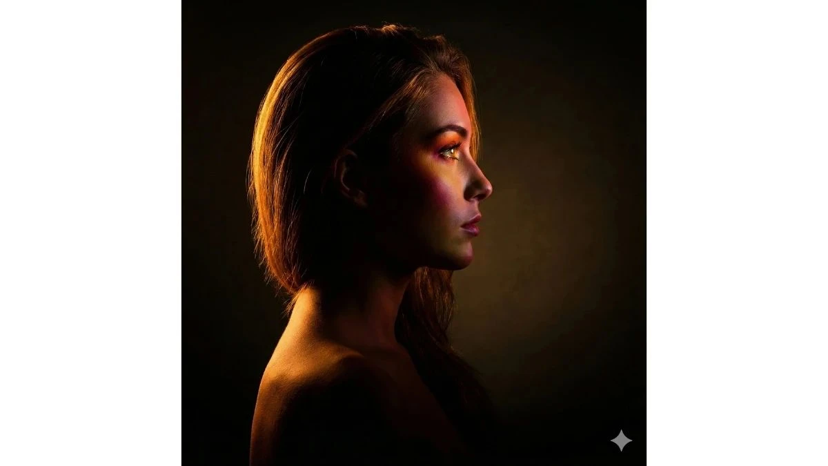 Best ChatGPT AI Photo Editing Prompts for Crafting Bold, Vibrant Cinematic Portraits - Top Picture Prompts for Stunning Shots