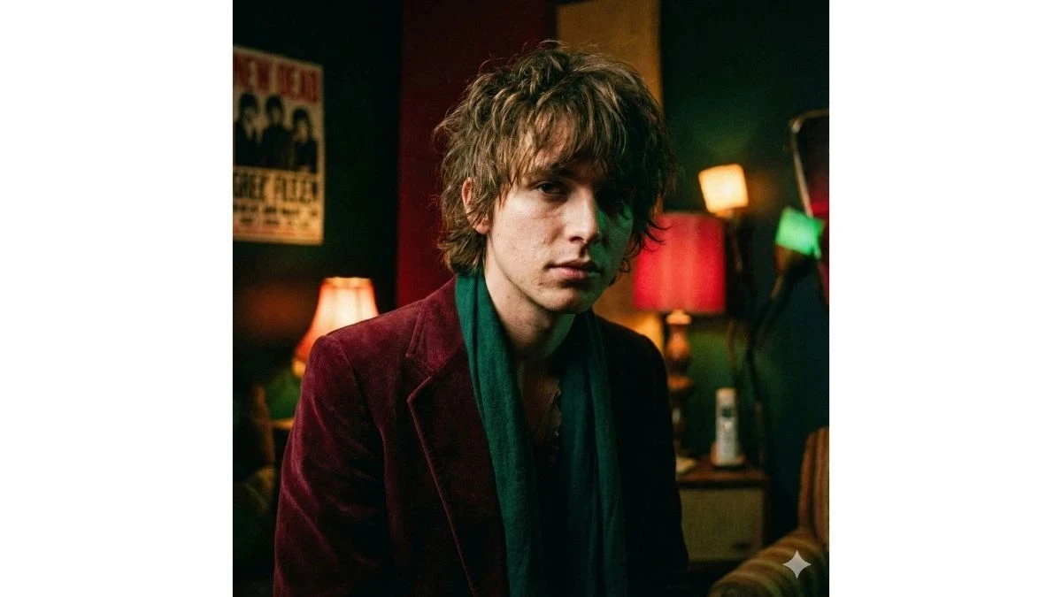 Best ChatGPT AI Photo Editing Prompts for Crafting Bold, Vibrant Cinematic Portraits - Top Picture Prompts for Stunning Shots