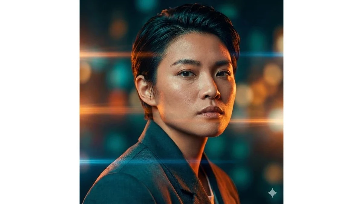 Best ChatGPT AI Photo Editing Prompts for Crafting Bold, Vibrant Cinematic Portraits - Top Picture Prompts for Stunning Shots