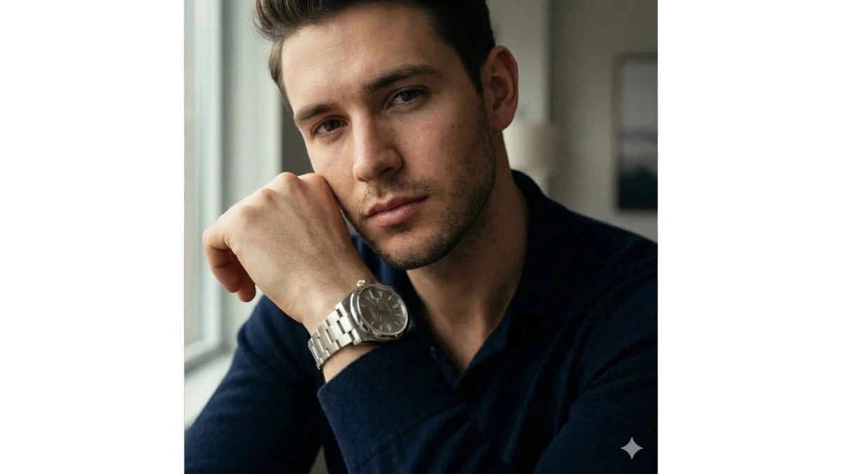 Viral Google Gemini AI Prompts for Boys: Free Photo Editing Templates You Can Copy