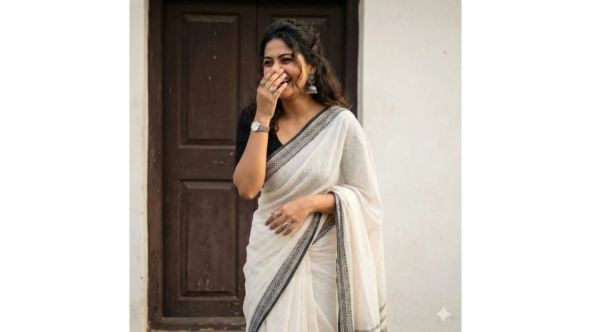 10 Trending Google Gemini AI Photo Editing Prompts for Girls