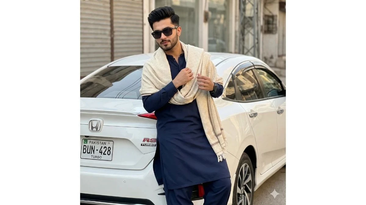 Trending Google Gemini AI Photo Editing Prompts for Boys to Create Stunning HD Portraits