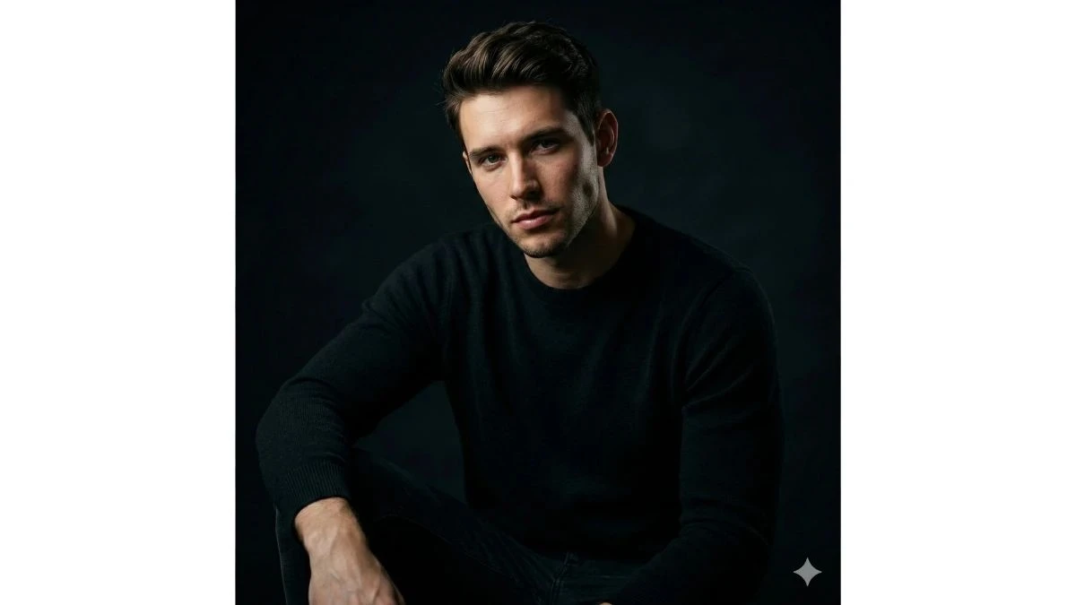 Viral Google Gemini AI Prompts for Boys: Free Photo Editing Templates You Can Copy